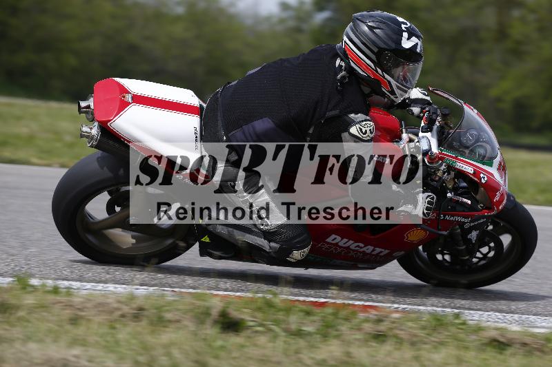 /Archiv-2024/17 01.05.2024 Speer Racing ADR/Gruppe gelb/916